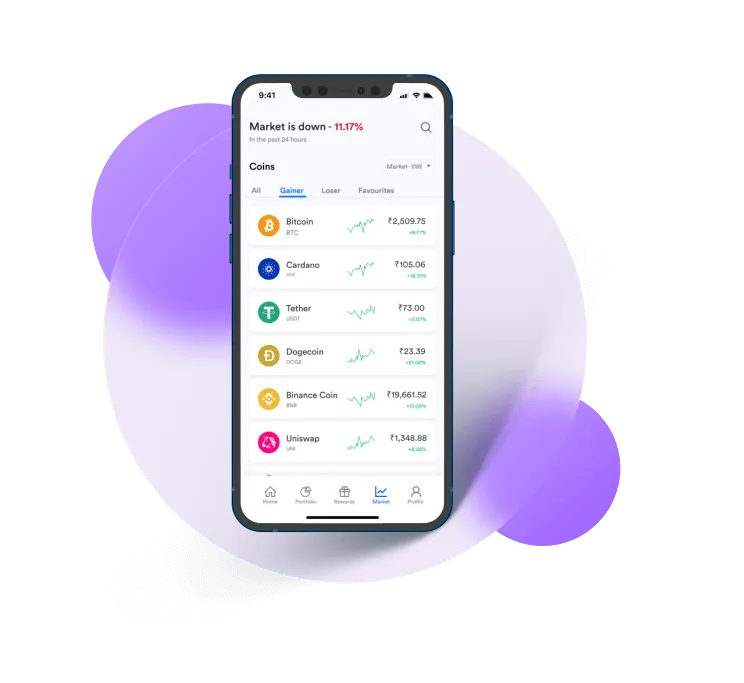 Azorilix - Die Herkunft der Azorilix-Software enthüllen