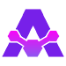 Azorilix - UMFASSE DEINE WIRTSCHAFTLICHE BEFREIUNG DURCH DEKOLONISIERUNG MIT Azorilix.REISE HEUTE