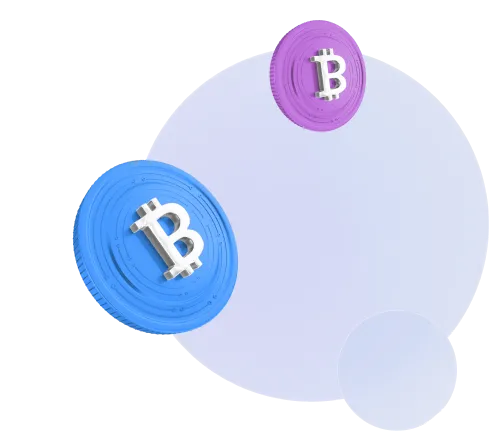 Azorilix - Bitcoin Auto-Trader